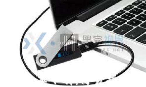 
TP钱包1.3.5版本下载：简易指南及使用技巧