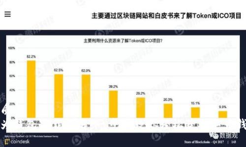 优质
华为钱包下载详解：一步步教你轻松获取华为钱包