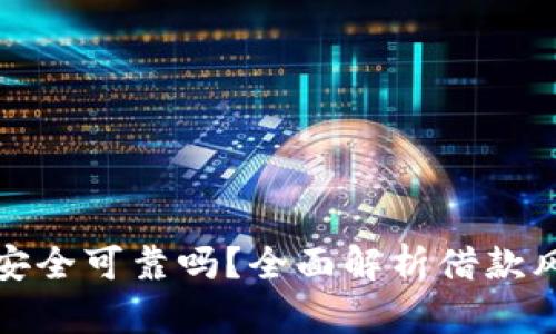 华为钱包借钱安全可靠吗？全面解析借款风险与保障措施