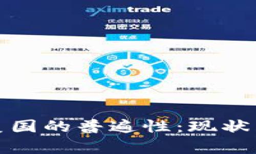 : 加密货币在美国的普遍性：现状与未来趋势分析