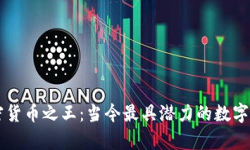 寻找加密货币之王：当今最具潜力的数字货币分析