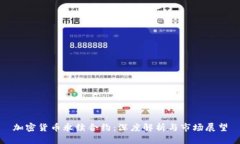 加密货币永续合约：深度