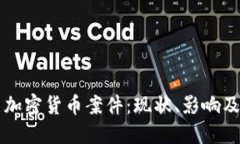 了解非法加密货币案件：