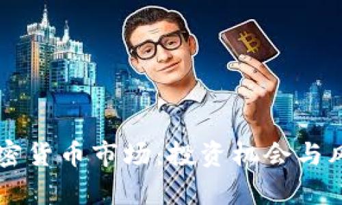 昆明加密货币市场：投资机会与风险分析