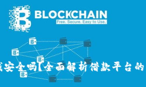 手机钱包借钱安全吗？全面解析借款平台的风险与可靠性