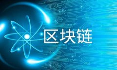 如何正确填写TP钱包代币合
