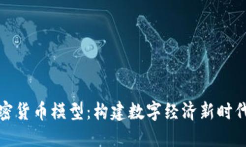 央行加密货币模型：构建数字经济新时代的基础