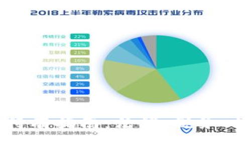 法国加密货币持有指南：法律、税务、投资及未来展望