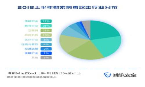 揭开雾计算加密货币的神秘面纱：未来数字资产的新趋势
