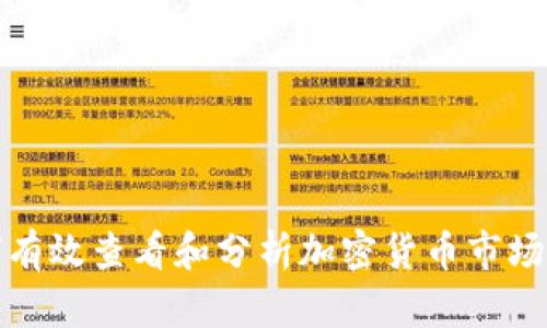 如何有效查看和分析加密货币市场动态