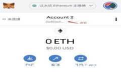 诈骗加密货币：了解法律