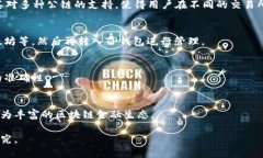    TP钱包代币：全方位解析