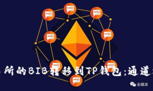 如何将币安交易所的BIB转移到TP钱包：通道选择与操作指南