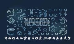 中国打击加密货币投资：