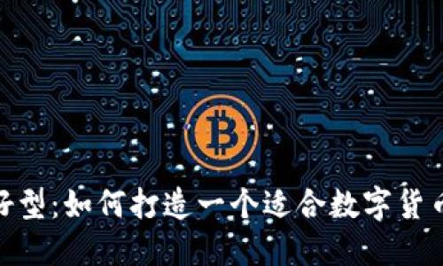 加密货币友好型：如何打造一个适合数字货币的生态环境