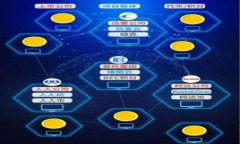   TP钱包支付密码能破解吗