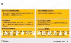 韩国加密货币认证的现状