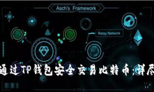 如何通过TP钱包安全交易比特币：详尽指南