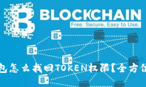 TP钱包怎么找回TOKEN权限？全方位指南
