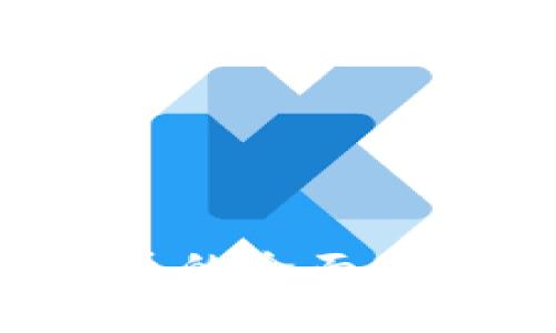 新手投资加密货币的全面指南：从入门到精通