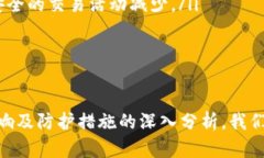 韩国加密货币黑客揭秘：
