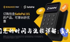 TP钱包闪兑的时间与流程详