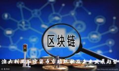 澳大利亚加密货币市场现