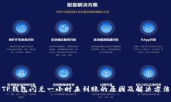 TP钱包闪兑一小时未到账的