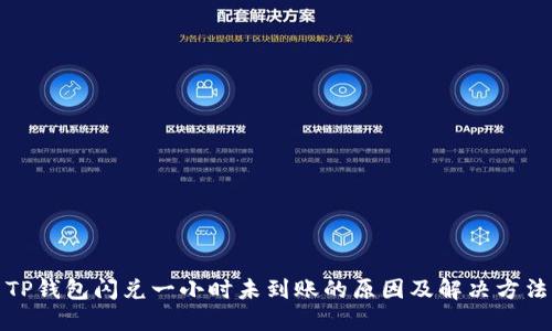 TP钱包闪兑一小时未到账的原因及解决方法