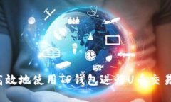  如何安全高效地使用TP钱