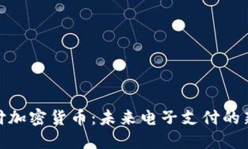 微支付加密货币：未来电子支付的新趋势