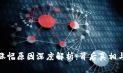 加密货币涨幅原因深度解