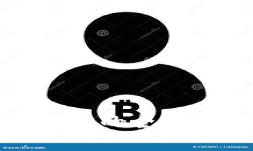 异地加密货币分叉的全面解析与投资策略