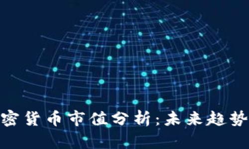 : Steem加密货币市值分析：未来趋势与投资策略