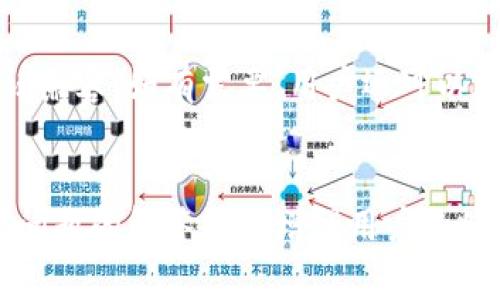 biaotp钱包打不开app怎么办？解决方案与常见问题解析/biao

tp钱包,打不开app,解决方案,常见问题/guanjianci

引言
在数字货币日益普及的今天，越来越多的人开始使用各种数字钱包来存储和交易他们的加密资产。其中，tp钱包以其用户友好的界面和高效的交易速度而受到广泛的欢迎。然而，用户在使用tp钱包时，有时会遇到打不开app的情况。这不仅令人沮丧，对于需要迅速进行交易的用户，甚至可能造成一定的经济损失。在这篇文章中，我们将深入探讨针对tp钱包打不开app问题的解决方案，并对相关常见问题进行详细解析。

tp钱包打不开app的常见原因
tp钱包打不开app的问题可能由多种原因引起。首先，最常见的原因是应用程序本身出现了故障。这可能是由于版本更新后出现的兼容性问题，或由于应用程序的缓存和数据过多，导致其无法正常启动。其次，设备的存储空间不足也可能导致app打不开。此外，网络连接问题、不当的设置或系统更新等，都会导致tp钱包无法正常使用。因此，明确这些原因是解决问题的第一步。

解决tp钱包打不开app的问题的方法
针对tp钱包打不开app的问题，可以尝试以下几种解决方案：

1. **检查网络连接**：确保你的设备已连接到稳定的网络。很多时候，网络异常会导致应用程序无法正常启动。你可以切换到不同的网络（如WiFi与流量）进行尝试。

2. **重启设备**：有时候，设备自身的问题会导致应用无法正常运行。简单的重启可以帮助解决此类问题。

3. **清除应用缓存**：安卓用户可以前往系统设置中的“应用管理”，找到tp钱包并清除缓存和数据。iOS用户则可尝试卸载并重新安装tp钱包。

4. **更新应用程序**：检查你的tp钱包是否是最新版本。应用程序的更新通常会修复已知的bug，建议确保始终使用最新版本。

5. **检查存储空间**：确保设备有足够的存储空间，尝试删除一些不必要的应用或文件来释放空间。

6. **联系客服**：如果以上方法均未能解决问题，建议及时联系tp钱包的客服团队。他们可以提供专业的技术支持，帮助你找出问题所在。

常见问题解答

1. 为什么tp钱包在更新后无法启动？
tp钱包更新后无法启动的原因可能在于新版本与旧设备系统不兼容，或者更新过程出现了问题。如果你正处于这种情况，首先可以尝试卸载旧版本并重新安装最新版本。此外，检查设备是否具有最新的操作系统更新也很重要。设备的操作系统与应用程序的兼容性直接影响应用程序的运行效果。

2. 能否同时在多台设备上使用tp钱包？
tp钱包的设计是允许用户在多台设备上安装和使用的。然而，每当在新设备上登录时，用户需要通过安全验证来保护账户安全。因此，建议用户在多设备使用时，确保在每台设备上都按照正确的步骤进行登录，如果在某一台设备上出现无响应的情况，也可以通过其它设备进行操作。

3. tp钱包的账户安全性如何保障？
为了保障账户安全，tp钱包采取了多重安全措施。例如，钱包内的信息加密、两步验证、以及交易确认等机制都是为了防止用户资产被盗。用户也应该注意定期更换密码，并注意使用强密码。此外，避免在公共WiFi下进行敏感操作，能进一步提高账户的安全性，对于任何可疑活动，建议立即联系客服。

4. 使用tp钱包时需要注意哪些事项？
使用tp钱包时，用户应该留意以下几点：首先，确保应用的更新与安全性。其次，定期备份助记词及私钥，不要随意分享。最后，避免在不明网站或链接上输入钱包信息，以免受到钓鱼攻击。在交易时，更应仔细核对交易信息，确保接收地址与金额无误。

5. 如何向tp钱包报告bug或建议？
tp钱包通常提供官方的客服邮箱或反馈渠道，用户可通过这些渠道提交bug或使用建议。此外，社交平台上的官方账号也可能提供反馈渠道，用户在使用过程中可以留意这些信息。及时反馈不仅能帮助自己解决问题，还有助于后续版本的改进。

6. tp钱包支持哪些平台使用？
tp钱包一般支持主流的移动平台，如Android和iOS。此外，一些版本可能在桌面平台或网页端也能使用。为了确保顺利操作，建议用户前往官方渠道下载相应的版本，并查看相应的系统要求以保证兼容。如有需要，用户还可以在官网中查询更多信息或联系客服以获得支持。

总结
在数字钱包日益普及的今天，tp钱包因其高效便捷而备受欢迎。然而，在使用过程中难免会遇到信用卡打不开app的问题。通过上述方法，对症下药，用户可以较为轻松地解决此问题。同时，对常见问题的解答也能增强用户的使用体验。在使用tp钱包时保持警惕，定期维护账户安全，将有助于保障用户的资产安全。