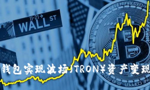 如何通过TP钱包实现波场（TRON）资产变现的全面指南