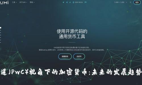 普华永道（PwC）视角下的加密货币：未来的发展趋势与挑战