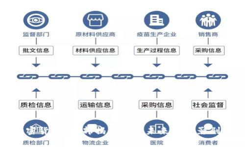 探索加密货币：一部揭示金融未来的电影剧情分析