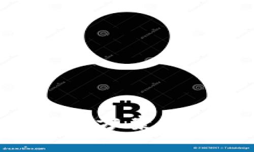 优质

TP钱包不更新资产解决方案：高效修复资产同步问题