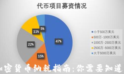 
日本加密货币纳税指南：你需要知道的一切