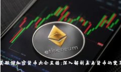 美联储加密货币大会直播
