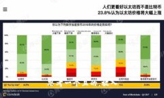 思考一个且的，放入