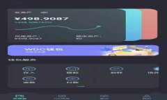 TP钱包没有合约，如何找回