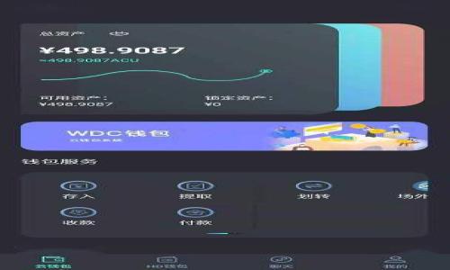 

TP钱包没有合约，如何找回你的数字资产？