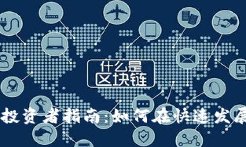 日本数字加密货币投资者指南：如何在快速发展的市场中获得成功