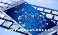 政府审查加密货币的现状