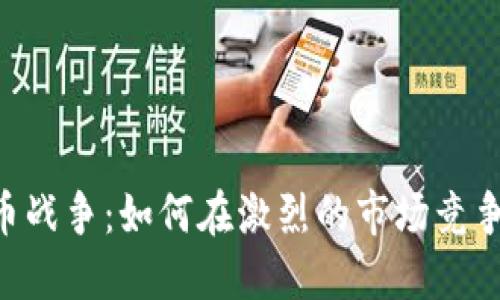 ASP加密货币战争：如何在激烈的市场竞争中寻求成功