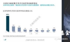 如何选择适合的加密货币
