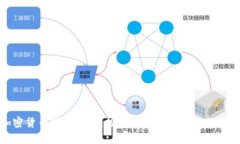 加密货币持有资产：投资