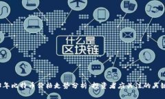 2023年比特币价格走势分析